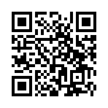 QR Code for 1FXnoexgeYgL8vBZqLB8fvSDenGoQhSaDA