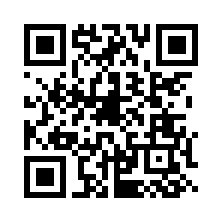 QR Code for 1FXnpHPiW8W1y59PZPCEZ1HdJN4ZVdd8DL