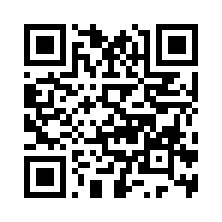 QR Code for 1FXnrkR78NdhAvT6GMFML4db4CmDvXVdb2