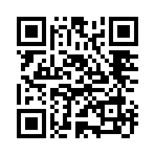 QR Code for 1FXnsXRt9t1USpsYvXgjJqPBYnniRYMnXe