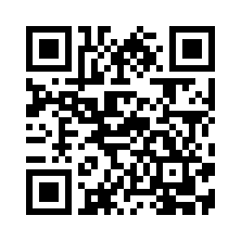 QR Code for 1FXnsjNjbS7e1yqCZRAtaQxBSugfJWrCHD