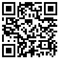 QR Code for 1FXnskmtkb3HanYAXiqZjvmh5xGtLEVSyh