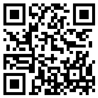 QR Code for 1FXnt6bKbrvqt7GunjEBp6SBxrSynqEQev