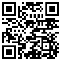 QR Code for 1FXnt7yztG2ugbiieEded2k4hkL9b5Qsqa