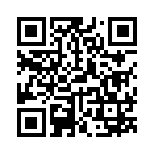 QR Code for 1FXo3AhKeNEtWC2BcaSLKJCYEe55JPrjTP