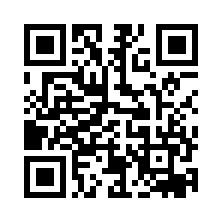 QR Code for 1FXo48L2YLRvadDUnbsZH3VzT2QkqPCQD9