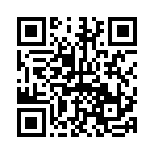 QR Code for 1FXo4BQv2eXZuv3etTfsvhmhSLDbqKiU7w