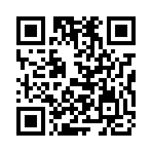 QR Code for 1FXo5gmqDCatiPDASU6jdKdM6p86vU5izH