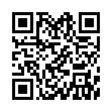 QR Code for 1FXo7dhAb4wihV3kbY2YUSiacds2grgAtW