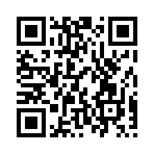 QR Code for 1FXo9VbrTRcECQ6gj2MCLP3Z2SgkKqLBYi