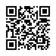 QR Code for 1FXo9agRgfC9X2DaUcP45pGsaSZccFsk74
