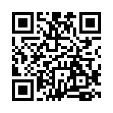 QR Code for 1FXo9vttsov1G5999irkzJa79QCNb7HdXC