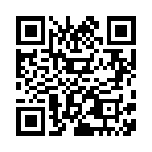 QR Code for 1FXoAxnvPEK2MMCbscJupchGDjEWQ853cv