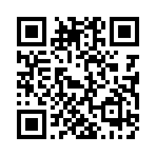 QR Code for 1FXoCbeXQmBvr88nTacdhederExWU8H8jg
