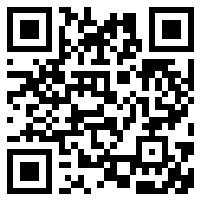 QR Code for 1FXoFA4SWth3rJasbXSYZKqquVFsUFqBfm