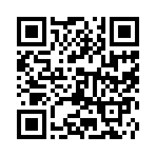 QR Code for 1FXoFHiAk4EtyWFJfwunCtBjXTpp5HtFtd