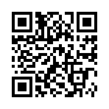 QR Code for 1FXoJDGKcrSM2cTPv9VuVvbyBdyPeeTQbP