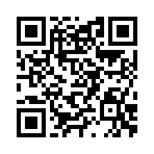 QR Code for 1FXoK7fc71mdu7WYRJTNpHiE61rj1PLm2v