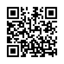 QR Code for 1FXoKfVfLgkbzvELABvPWu7eFM3jKP2oEh