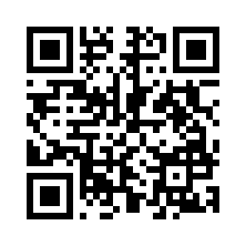 QR Code for 1FXoLLi8mpceQtgKBYWfFfnGMsSgyjuzJC