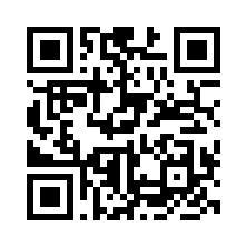 QR Code for 1FXoLayP256sYJGRCNEb3hfQQQTiFBgnKK