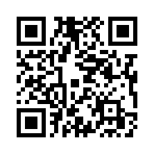 QR Code for 1FXoNnFuPvdh7GRjWJrX1Kear5HaETZ8fi