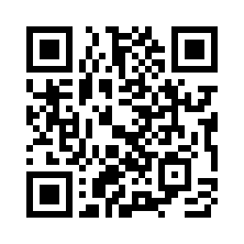 QR Code for 1FXoRjGiAU3LoRH4Ls6ebrEbV3w7SL6LZa
