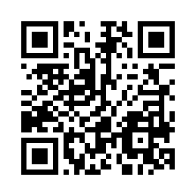 QR Code for 1FXoSMfTfPfybjQsUrPHGuQ5STVMakWFC3