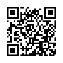 QR Code for 1FXoZQprMprDLe1F8aaStaunfW3KwXGhVM