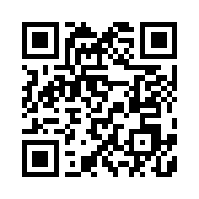 QR Code for 1FXoZhkYKyj9BXeJg8MJc8HwSS3yVb4DW1