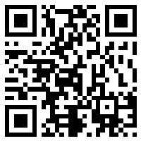 QR Code for 1FXocoP5Q71geYYGoaw8KPKCcncPD6rTom