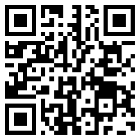 QR Code for 1FXod6FSHSXJ1WZsMKn1kbLZaTEFQ3vodN