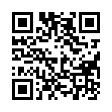 QR Code for 1FXodAtNHyViMk71uXVMzC2orMeThBHZw6
