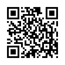 QR Code for 1FXoddjKn9X896oXMimh2nfqU7KzUSaCom