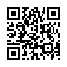 QR Code for 1FXoe61VvUEetvLSjYSfZQ97srCzrLxekD