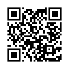 QR Code for 1FXogJwnFDzyQ7WrvdfQxv3faSiid16Vou