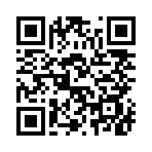 QR Code for 1FXogoEmp6NBFZC9W4NGm8WrPyZHAZytKG