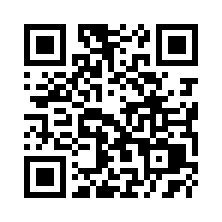 QR Code for 1FXoiL837PPzhDmpVoTexgw5pPwf81ChJc