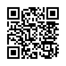 QR Code for 1FXojnpVGvYws2bZ8NR79mYg2PAcAWNRfv