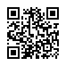 QR Code for 1FXokifb8S9mrS5zhjdAC8UGCEAcvvoCse