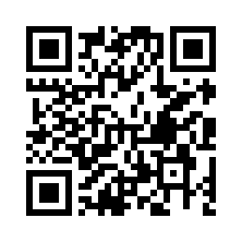 QR Code for 1FXokprBk9hyoFm7huLrF9LxNXTsJQExec