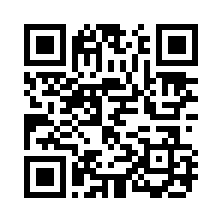 QR Code for 1FXomErN3LfoDBuZ9faSTn1px3Sn8UK81s