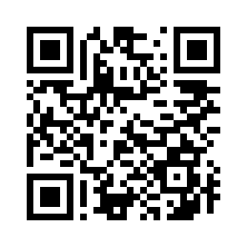 QR Code for 1FXomcQeEyy6WNZNQ8vF2BWNoSnffjCbpk