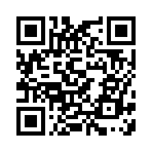 QR Code for 1FXonWktXdH2nTx9wthcap29j3zcdeA4vg