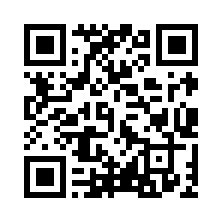 QR Code for 1FXoo8VcJMsLEZyqFErZqQXzkUCi7TApc8