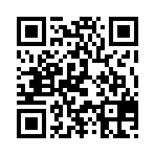 QR Code for 1FXorhLCBbDy9imjfxTX7BTRJefZWwphzn