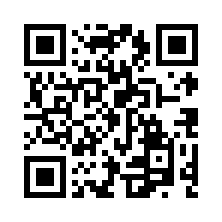 QR Code for 1FXotWNNmofVC8vRb4iEP6XvcjviV3yi9M