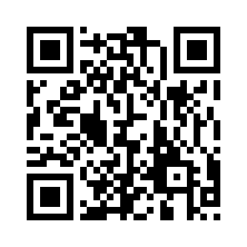 QR Code for 1FXote7YVarTrnSvdWgM54r2UnBPWKkrys