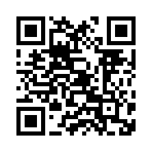 QR Code for 1FXotoX2MP5zxpSjuvZUbaDvRte4NVdFXf