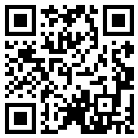 QR Code for 1FXox93u8FDLpyC9tsPsEexrHiM1g2LZ7P